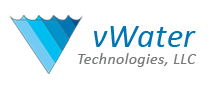 vWater Technologies LLC