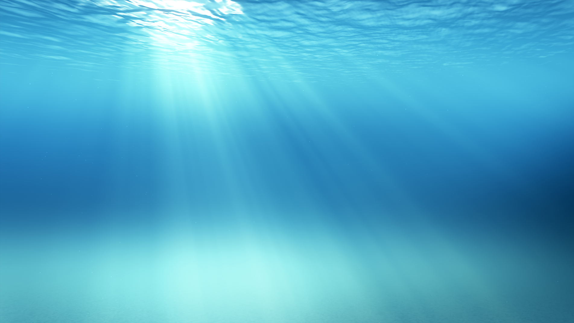 background-underwater – vWater Technologies LLC